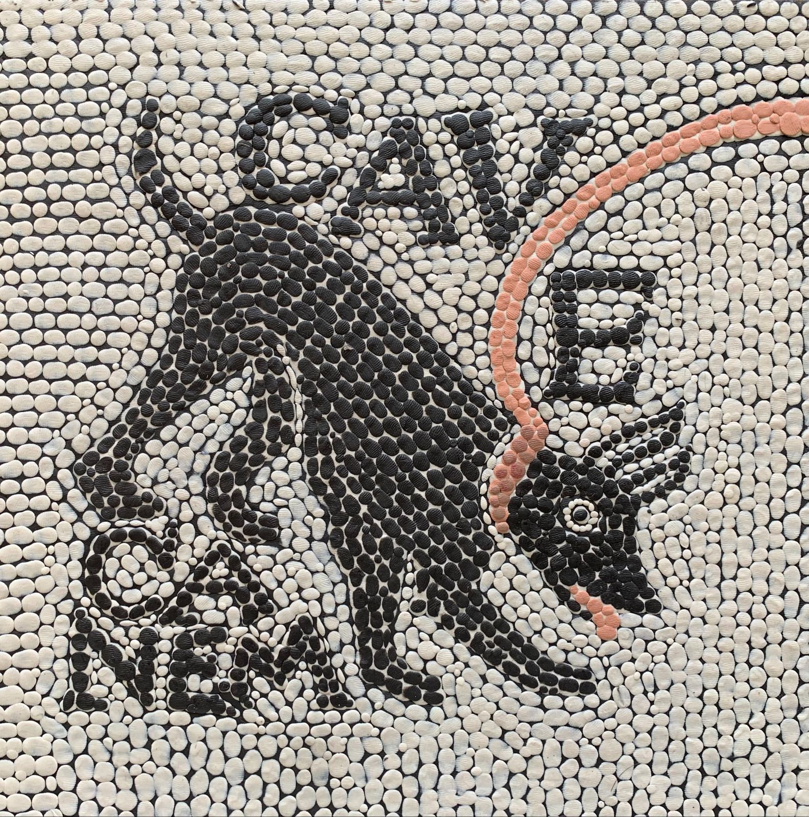 Cave canem - Image 1