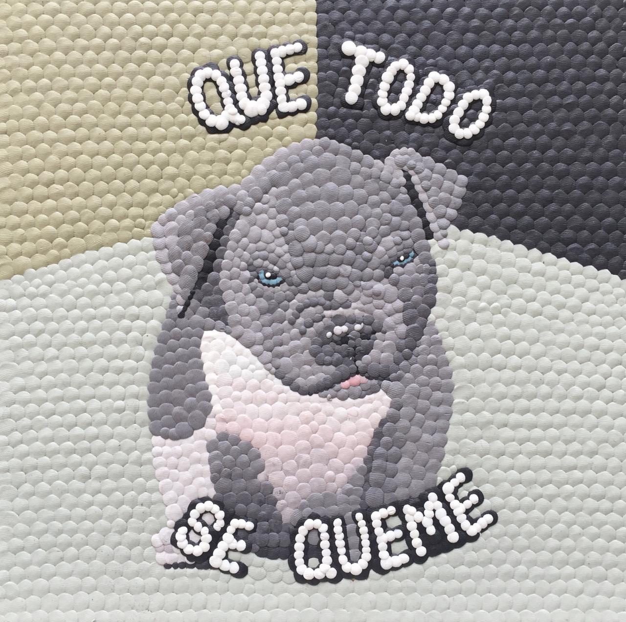 Que todo se queme - Image 1