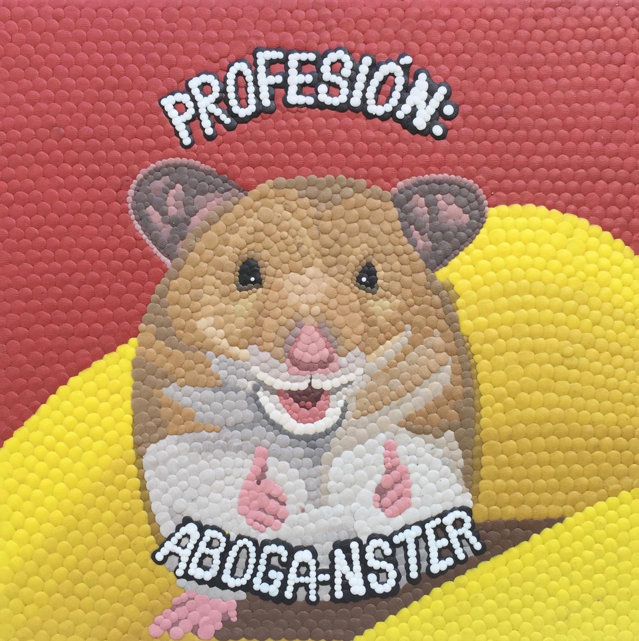 Aboga-nster - Image 1