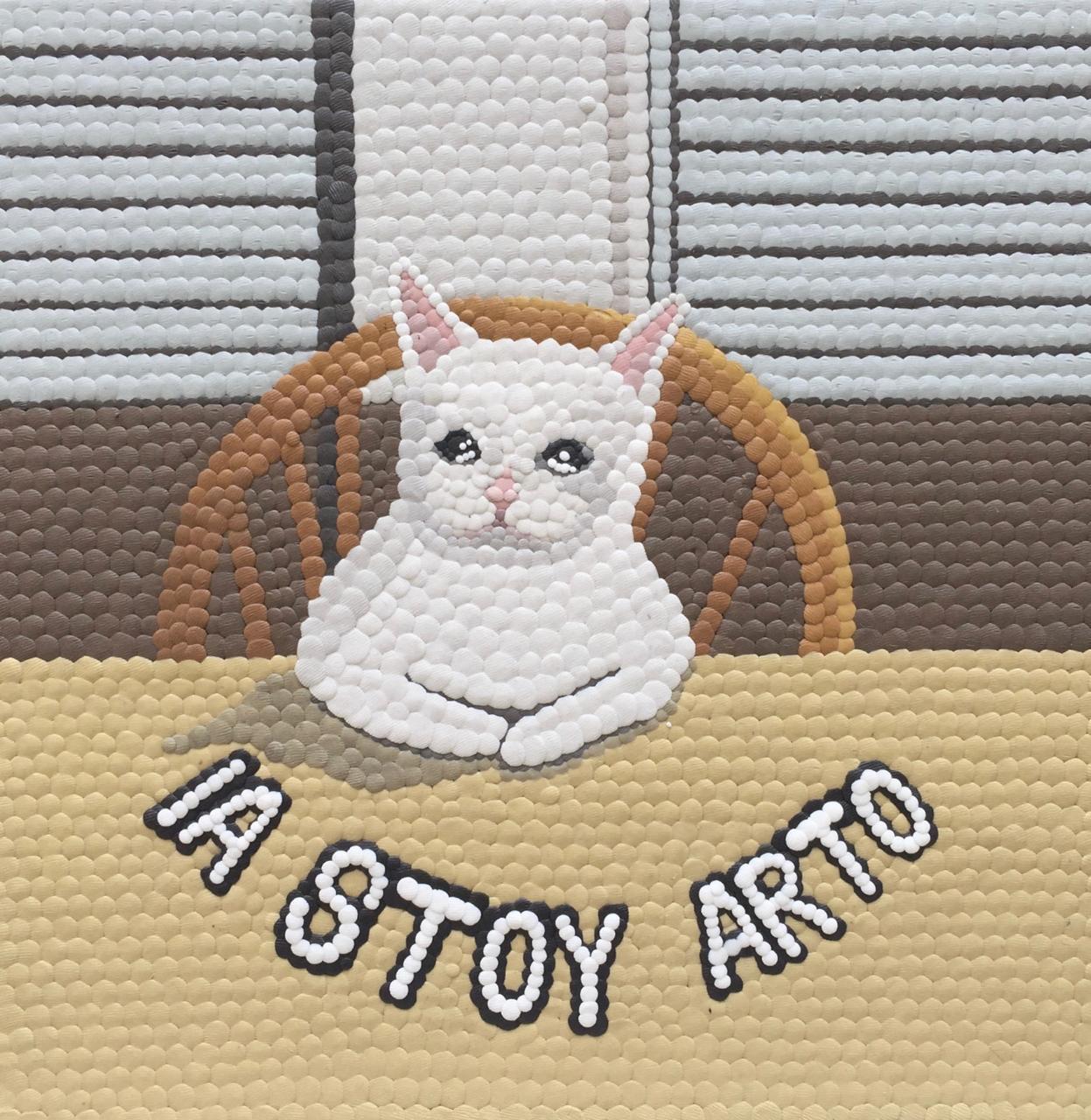 Stoy arto - Image 1