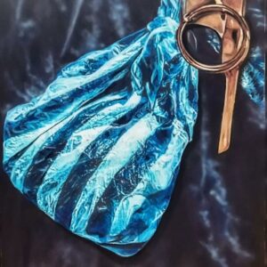 descontaminación II
