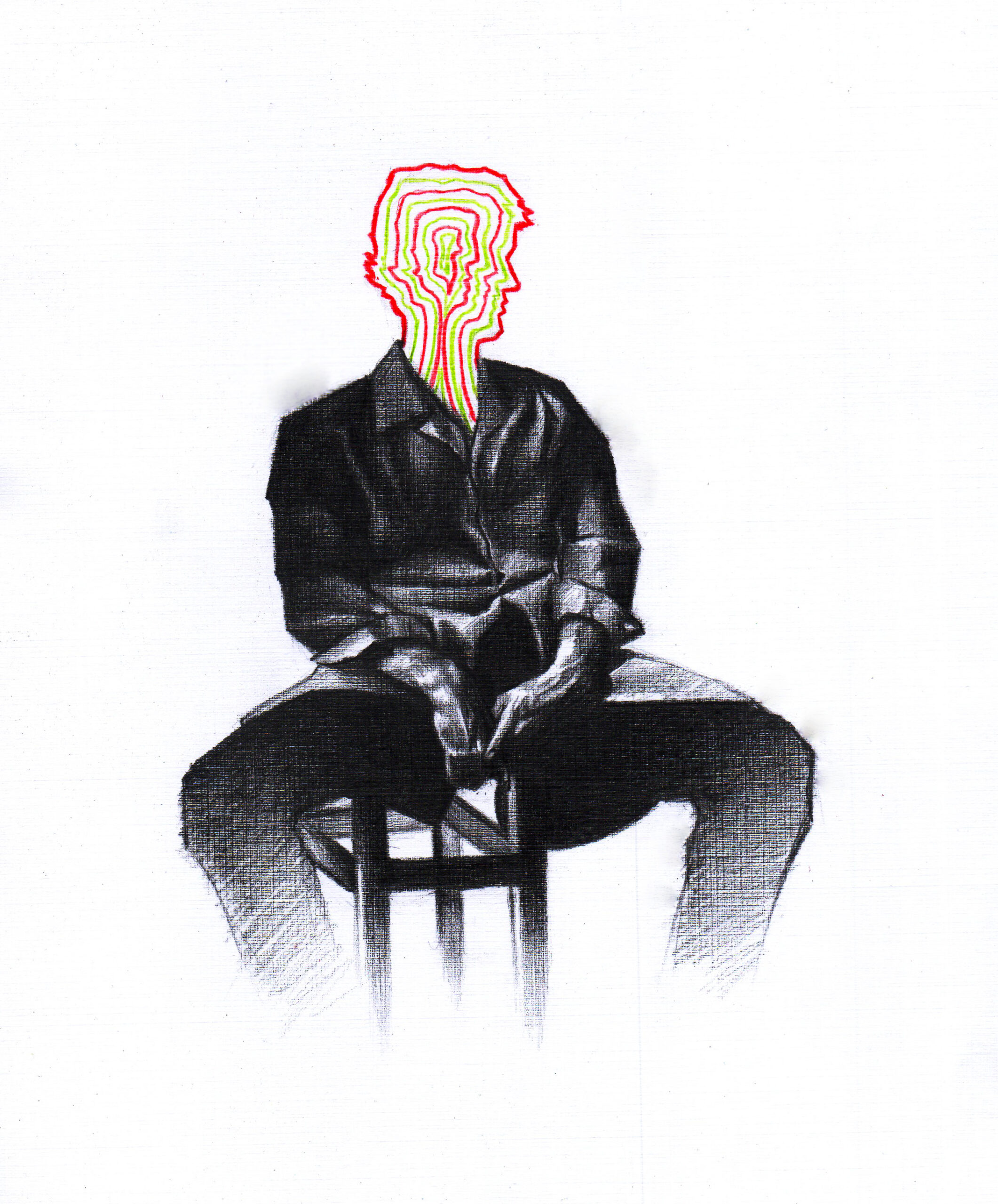 Bloqueo creativo - Image 1