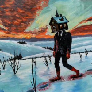 Caminante
