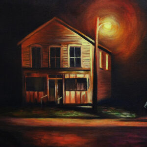 Nocturna