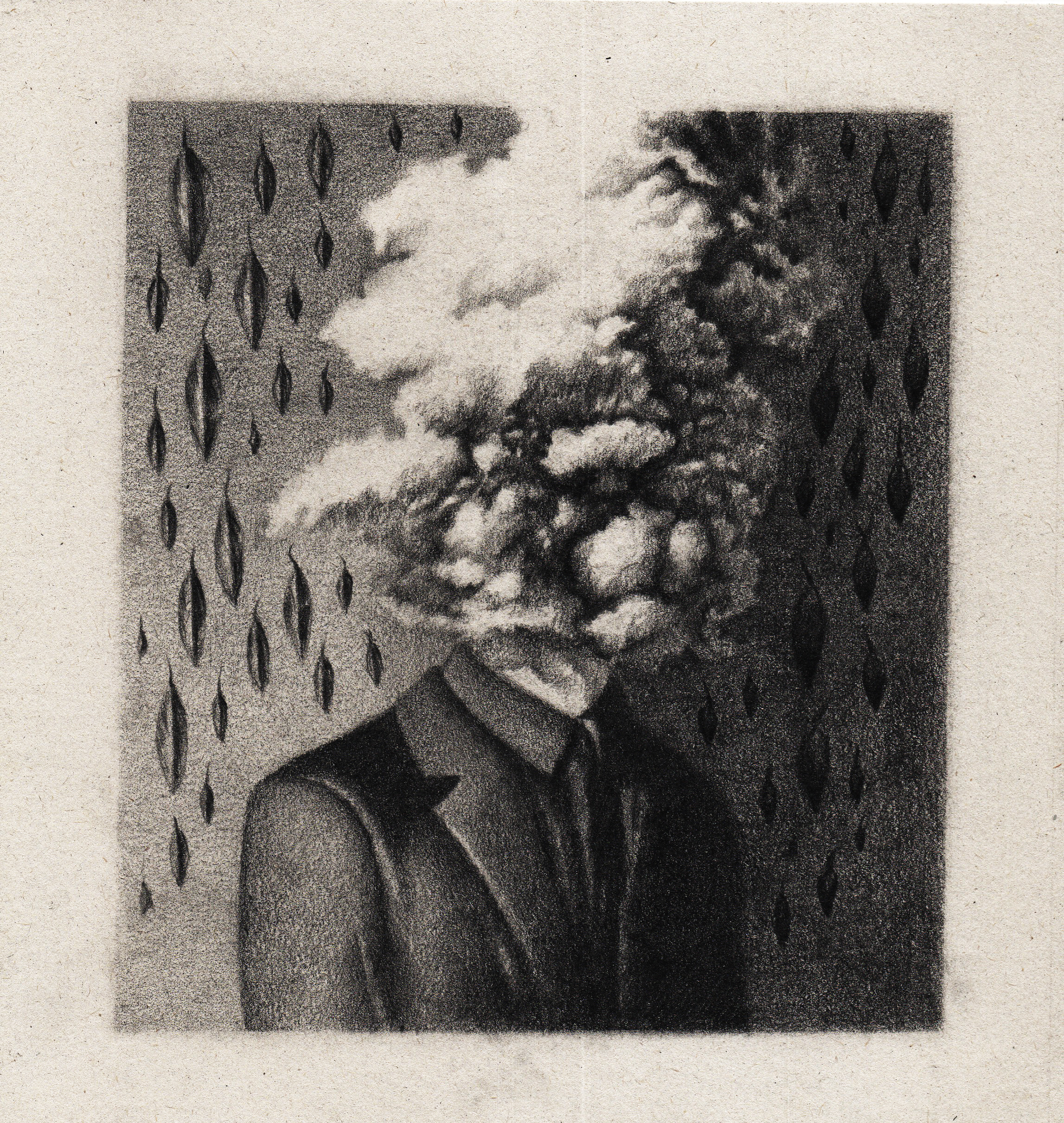 Vicisitud - Image 1