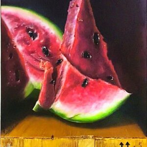 Patilla