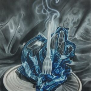 Descontaminación III