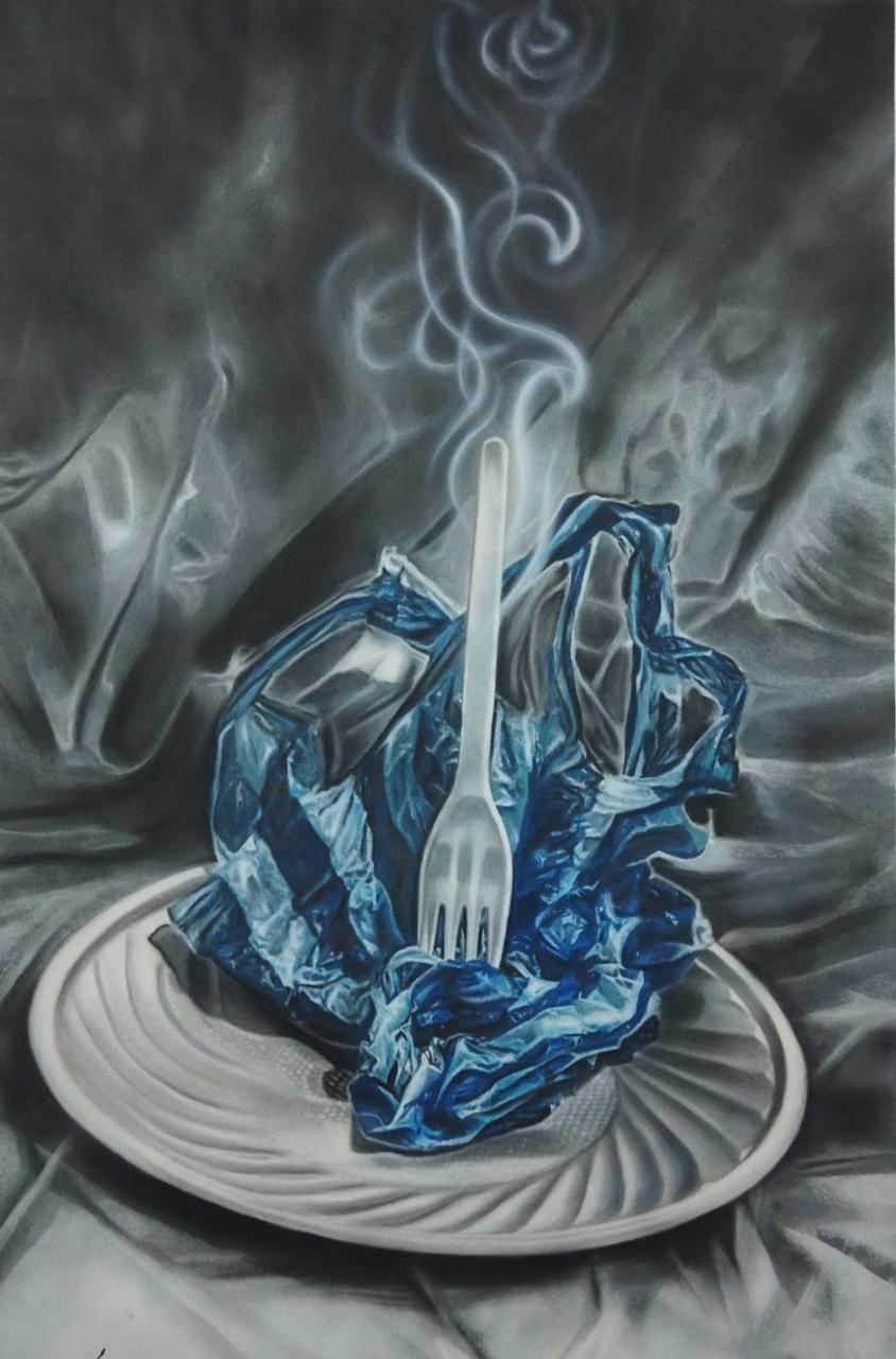 Descontaminación III - Image 1