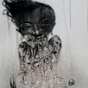Metamorfosis